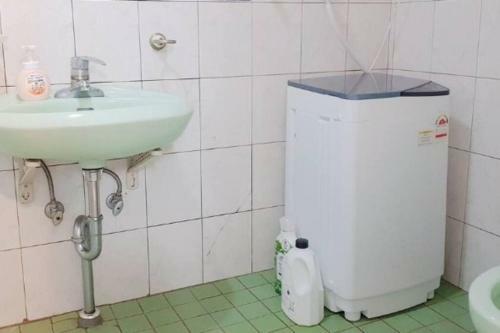 Apartamento Kintex ??? ?a