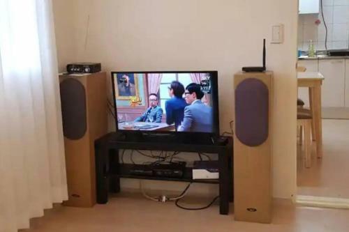 Apartamento Kintex ??? ?a
