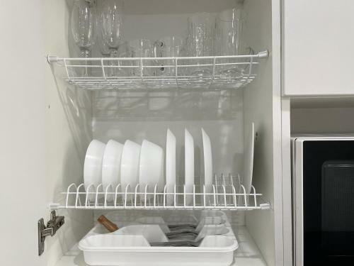 Apartamento ???? 35, ?????, 1-????. ???????? ??????? ? ????? ??????????