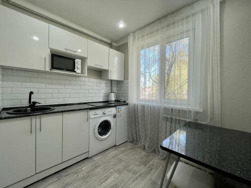 Apartamento ???? 35, ?????, 1-????. ???????? ??????? ? ????? ??????????