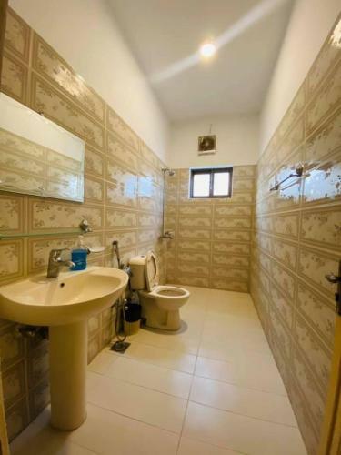 Hostal Margalla Meridian