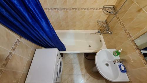 Apartamento ???????? ?????????