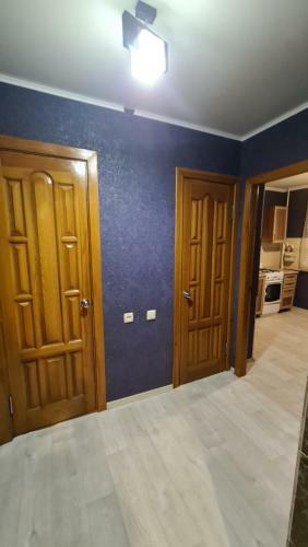 Apartamento ???????? ?????????