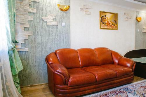 Apartamento ???????? ?????????