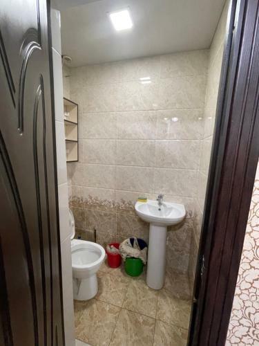 Apartamento ????????