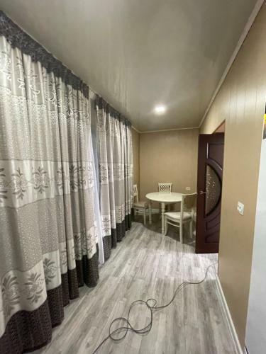 Apartamento ????????