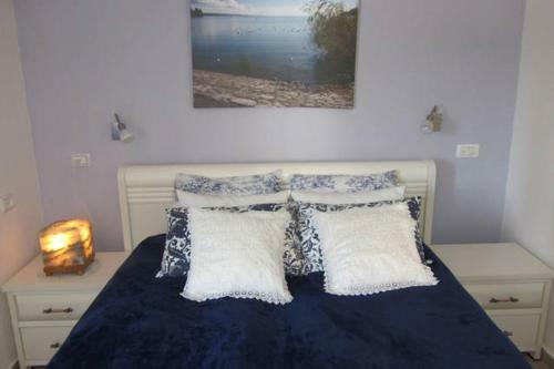 Mory's Place - Luxurious Holiday Apartment