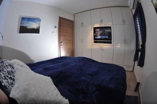 Mory's Place - Luxurious Holiday Apartment