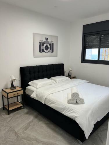 Apartments4you Mika