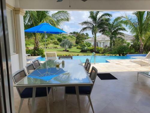 Royal Palm Villa 2, 3 And 6