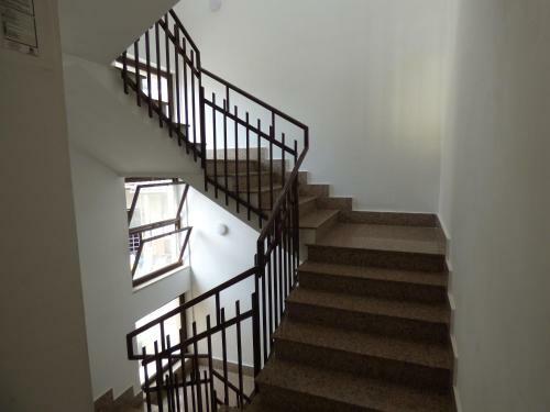 Apartamento B&B Dal Pres - La Costaviola