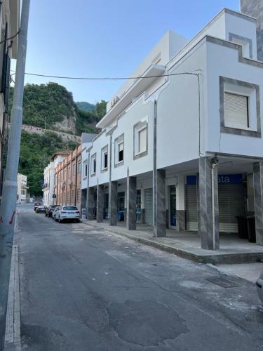 Apartamento B&B Dal Pres - La Costaviola