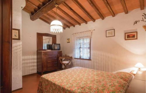 Holiday Home Via Della Costa