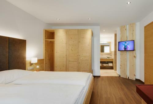 Alpin Stile Hotel