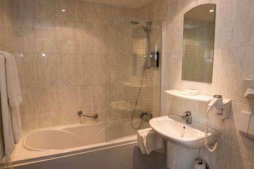 Hotel Restaurant Belv�d�re