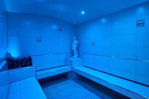 Alpenhotel Sch�nwald