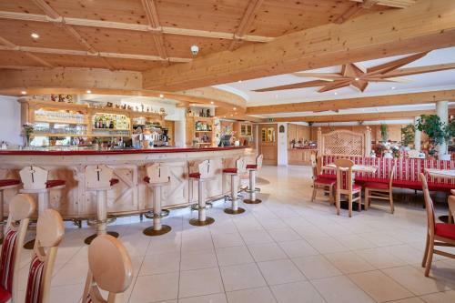 Alpenhotel Sch�nwald
