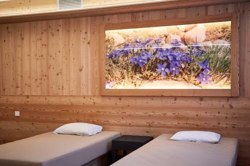 Alpenhotel Sch�nwald