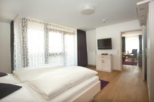 Hostal Landhotel Annelie