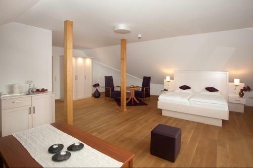 Hostal Landhotel Annelie