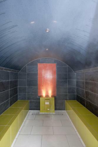 Hostal Landhotel Annelie