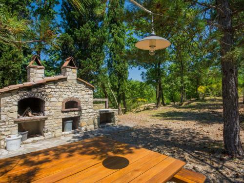 Villa Cafaggio Di Sopra Pontassieve