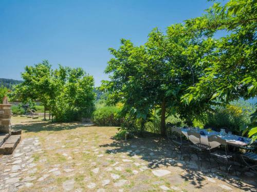 Villa Cafaggio Di Sopra Pontassieve