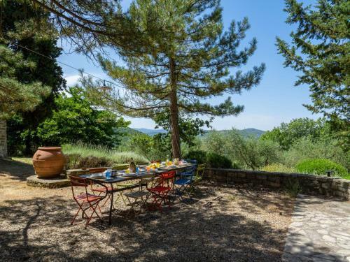 Villa Cafaggio Di Sopra Pontassieve