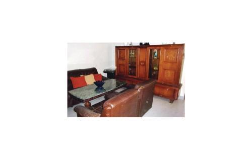 Holiday Home Sz�nt�d 37