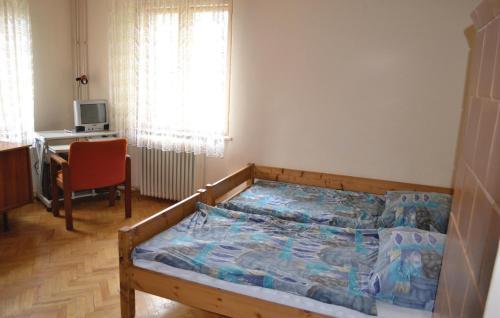 Holiday Home Sz�nt�d 37