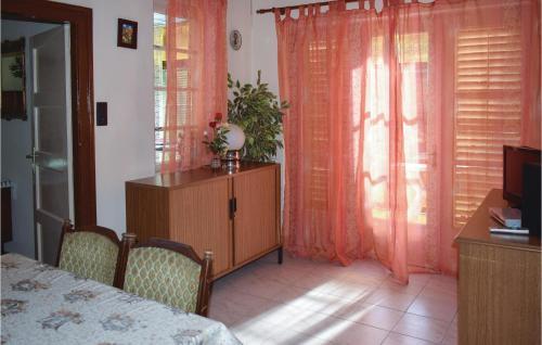 Holiday Home Sz�nt�d 37