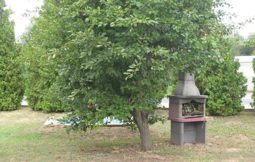 Holiday Home Sz�nt�d 37
