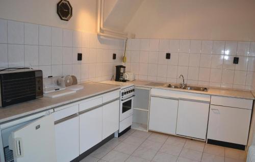 Holiday Home Sz�nt�d 37
