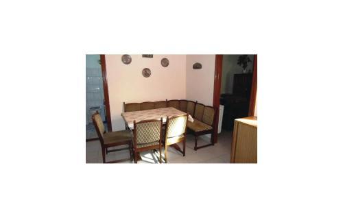 Holiday Home Sz�nt�d 37