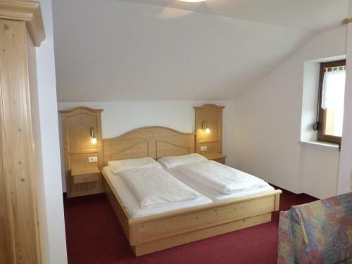 Hotel Berggasthof H�usler