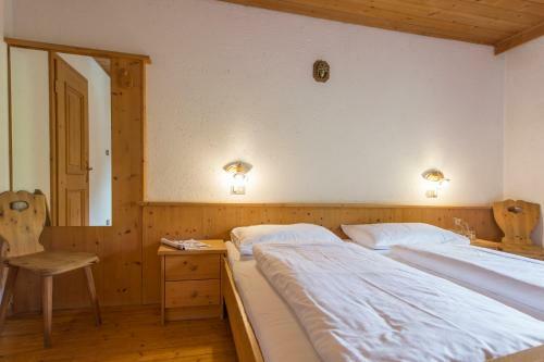 Hotel Berggasthof H�usler