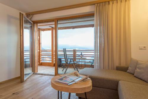 Hotel Berggasthof H�usler