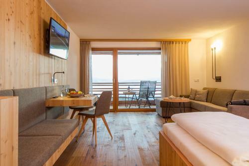 Hotel Berggasthof H�usler