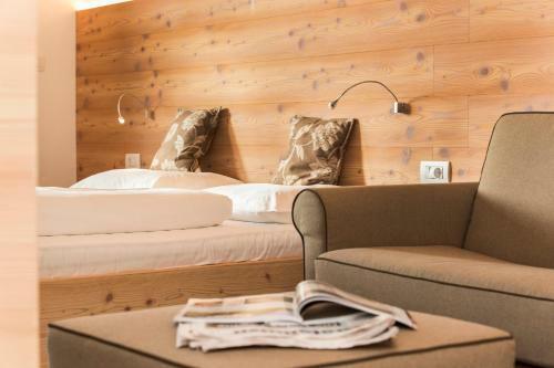 Hotel Berggasthof H�usler