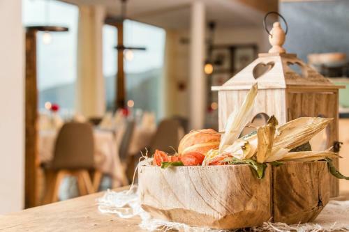 Hotel Berggasthof H�usler