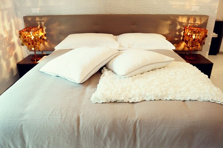 Bed & Breakfast B & B Sotto La Volta