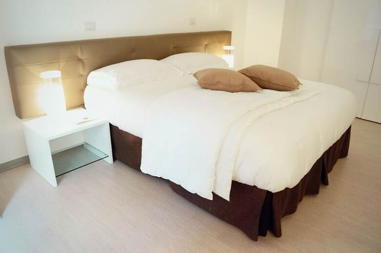 Bed & Breakfast B & B Sotto La Volta