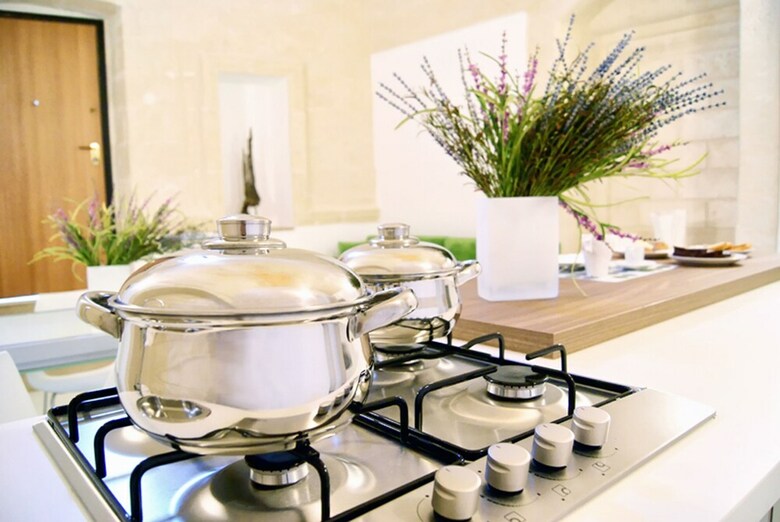 Bed & Breakfast B & B Sotto La Volta