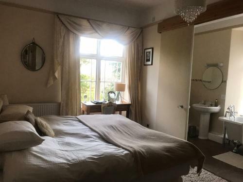 Bed & Breakfast Bodiwan