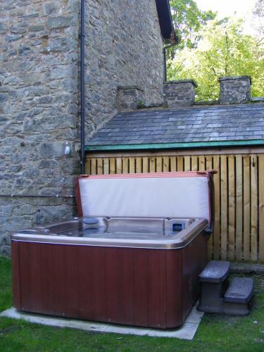 Bed & Breakfast Bodiwan