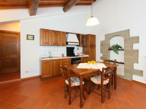 Apartment Certina III Pelago