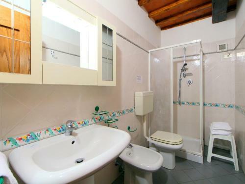 Apartment Certina III Pelago