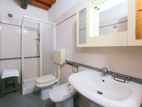 Apartment Certina III Pelago