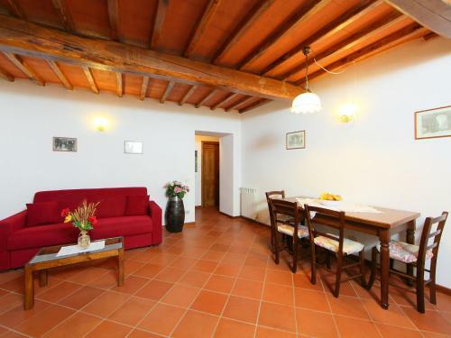 Apartment Certina III Pelago