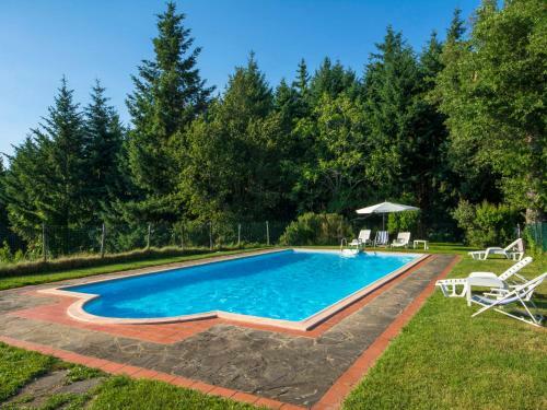 Apartment Certina III Pelago